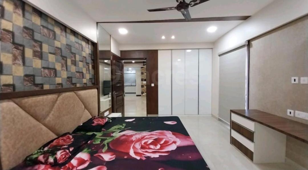 Homistay 1 Bhk Panchkula Room photo
